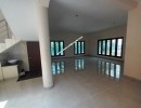 5 BHK Villa for Sale in Maraimalai Nagar